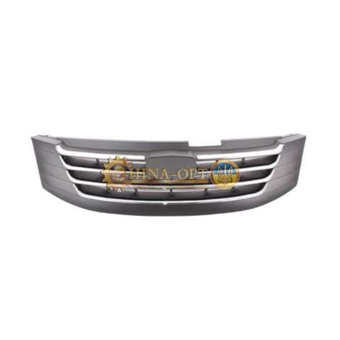 Облицювання радіатора 1068001152 GEELY
