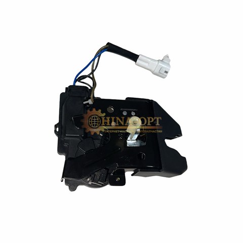 Замок п'ятих дверей 1068002167 GEELY