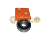 Підшипники на генератор 1086001111PB GEELY