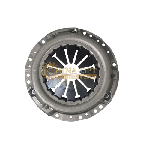 Корзина диска зчеплення 1106015057 GEELY