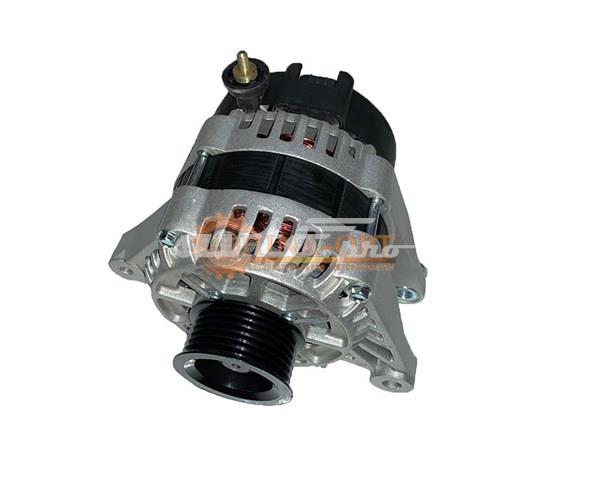 Генератор 1136000174 LIFAN