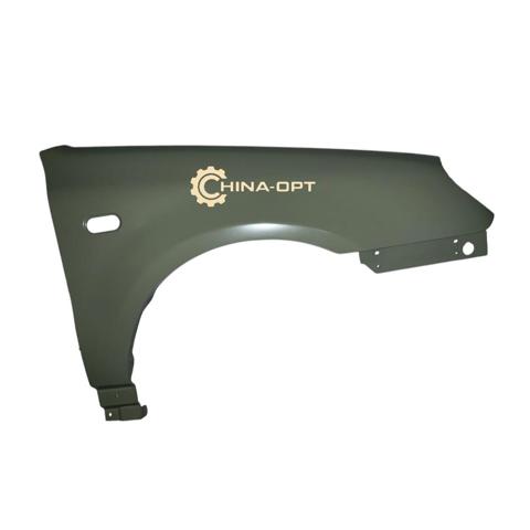 Переднє праве крило 1200159180001 GEELY