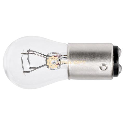 Лампа автомобільна 12499CP PHILIPS