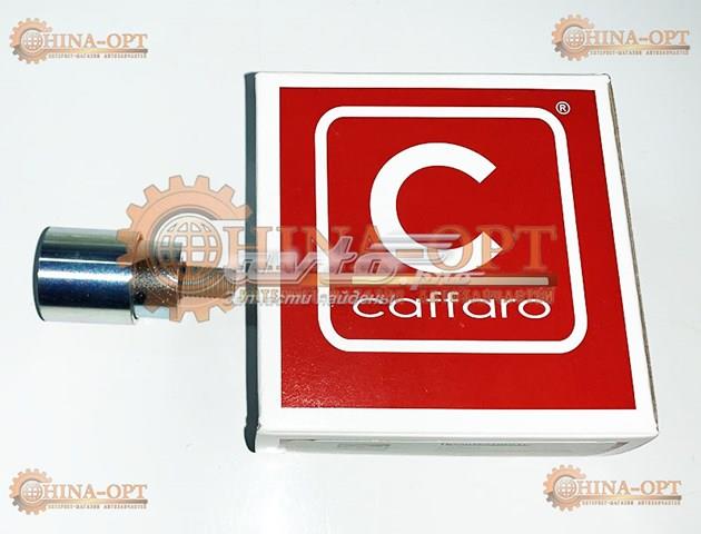 Паразитний провідний ролик 12810 CAFFARO