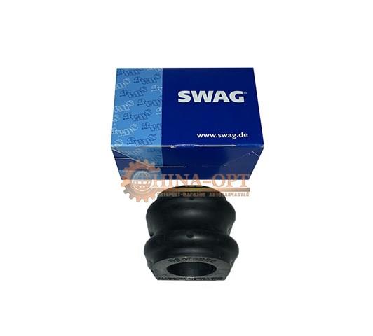 Подушка стабілізатора передня 13941517 SWAG