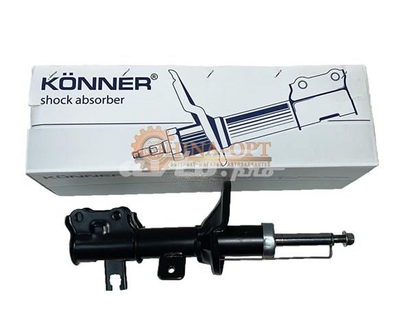 Стійка передня права 1400518180 KONNER