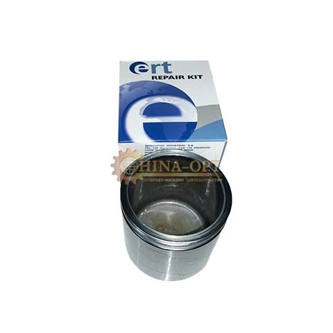 Поршень гальмівного супорта переднього 150289C ERT