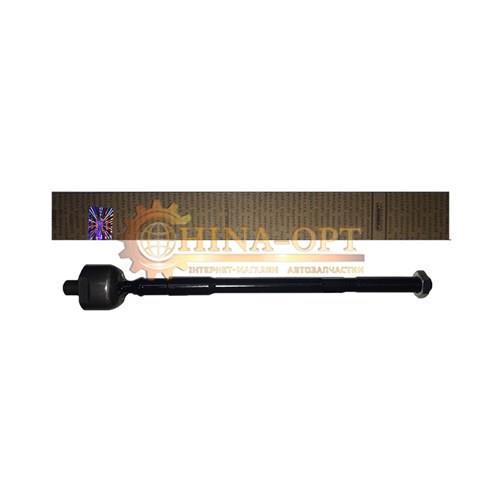 Тяги кермові 1522T11 FEBEST