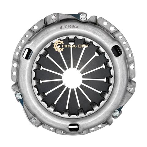 Натискний диск зчеплення Great Wall Safe