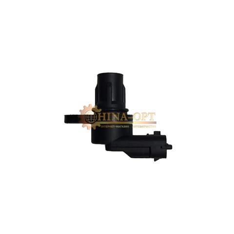 Датчик імпульсів Джилі Emgrand EC7