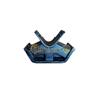 Опора коробки передач Great Wall Deer G3