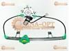 Склопідйомник передньої правої двері Geely CK