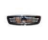 Решітка 1801360180 GEELY