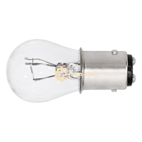 Лампа 1987302814 BOSCH