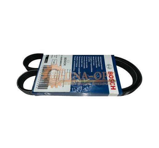 Ремінь кондиціонера 1987946076 BOSCH
