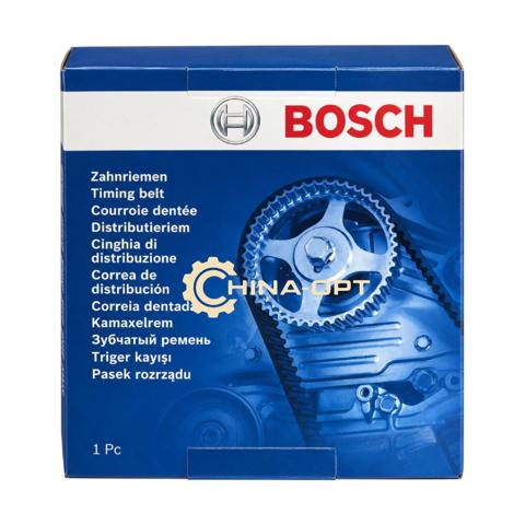 Ремінь ГРМ 1987949061 BOSCH