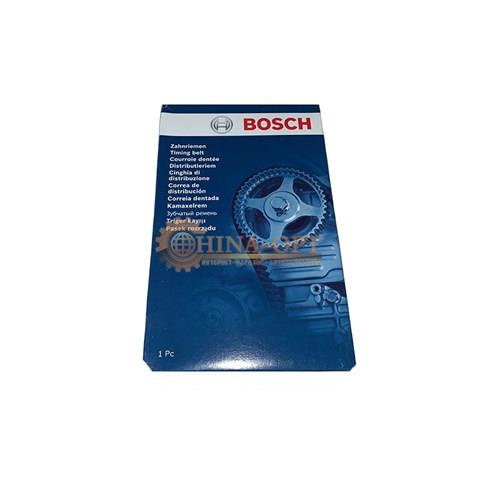Ремінь ГРМ 1987949061 BOSCH
