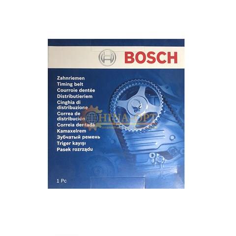 ГРМ ремінь 1987949536 BOSCH