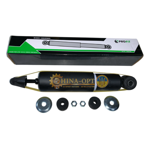 Амортизатор передньої підвіски 20020752 PROFIT