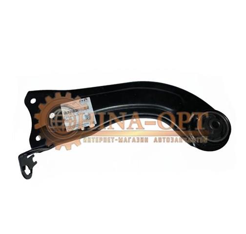 202000489AA Chery