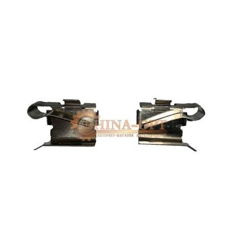 204000129AA Chery