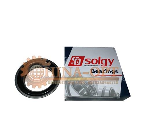 Підшипник опори амортизатора 214022 SOLGY