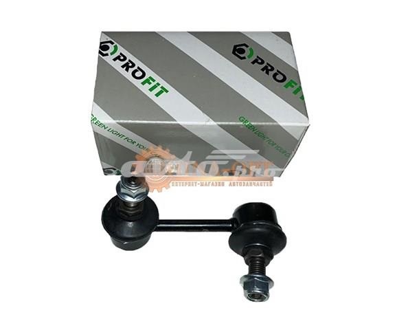 Стійка стабілізатора, заднього 23050409 PROFIT