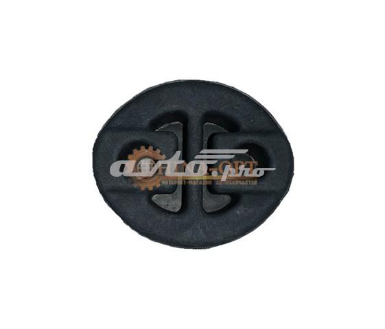 Подушка кріплення глушника 255381 BOSAL