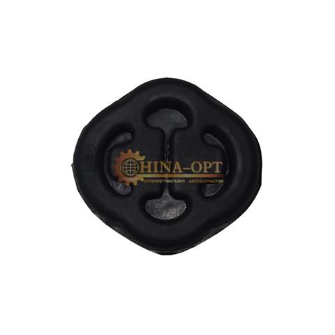Подушка кріплення глушника 255853 BOSAL