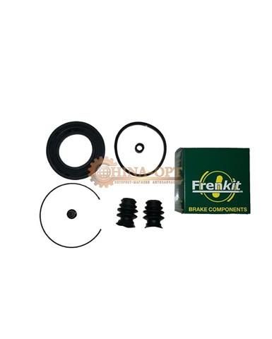 Ремкомплект суппорта гальмівного, переднього 260017 FRENKIT
