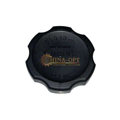 Кришка маслозаливной горловини 2651035000 PMC