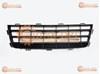 Решітка переднього бампера Great Wall Hover H3