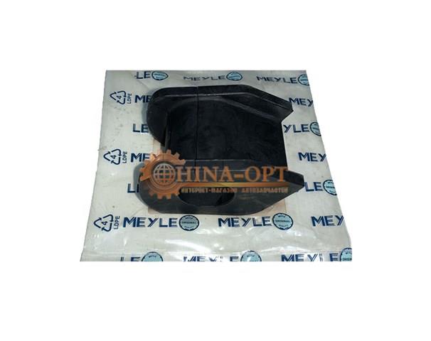 Опора стабілізатора 30146150003 MEYLE