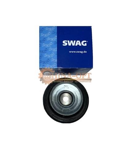 Опора стійки амортизатора переднього 30540006 SWAG