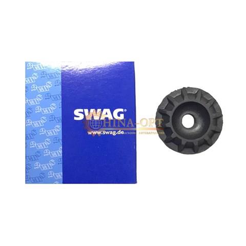 Опора стійки амортизатора заднього 30540027 SWAG