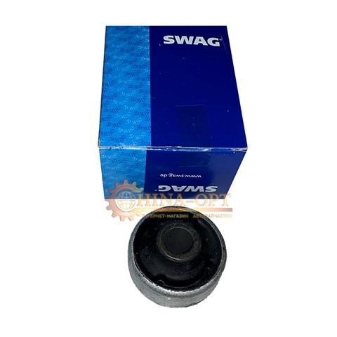 С/блок нижнього важеля 30690003 SWAG