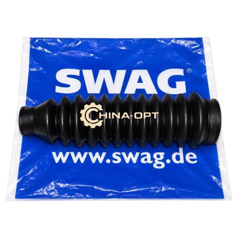 Пильник тяги 30800057 SWAG