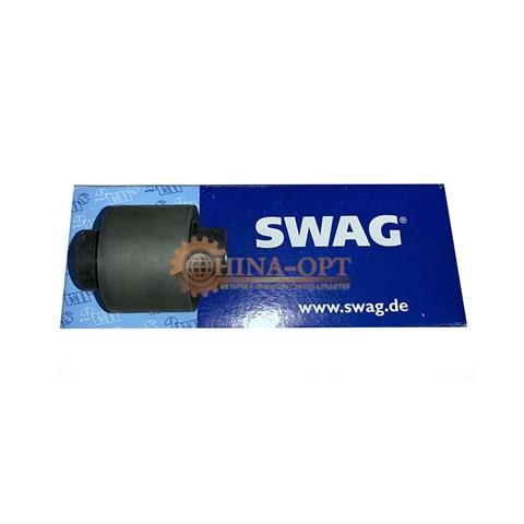 Сайлентблок задньої підвіски 30929938 SWAG