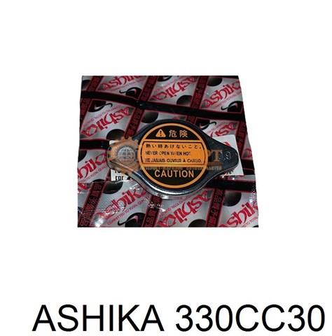 Пробка радіатора 330CC30 ASHIKA