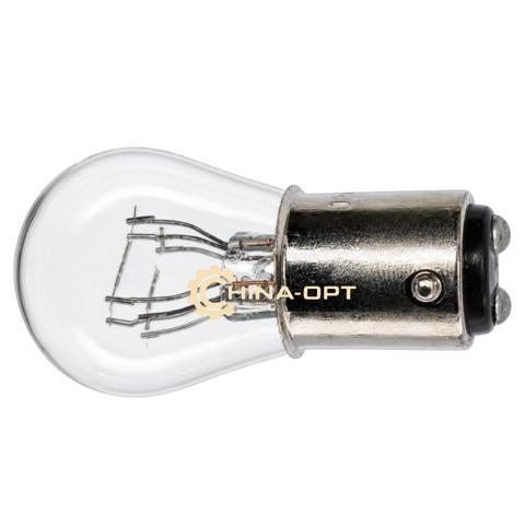 Лампа автомобільна 40038S AG AUTO PARTS