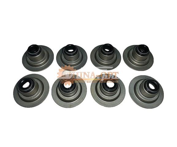 Сальник клапана (маслознімний), впуск/випуск 405990 ELRING