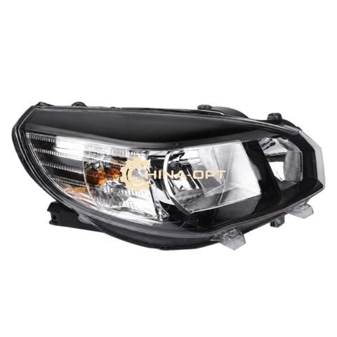 4121600XS56XA Great Wall