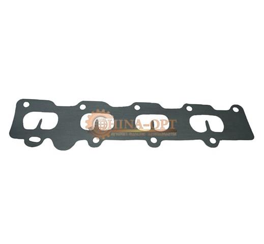 Прокладка впускного колектора, нижня 473F1008027 CHERY