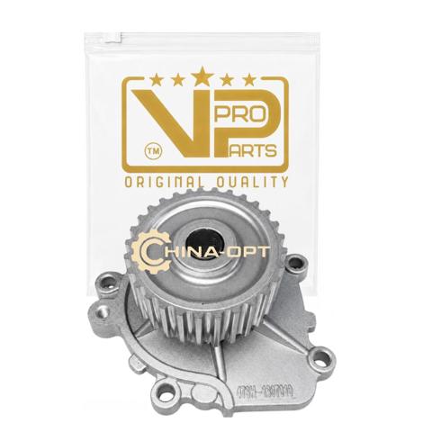 Помпа охолодження 473H1307010 CHERY