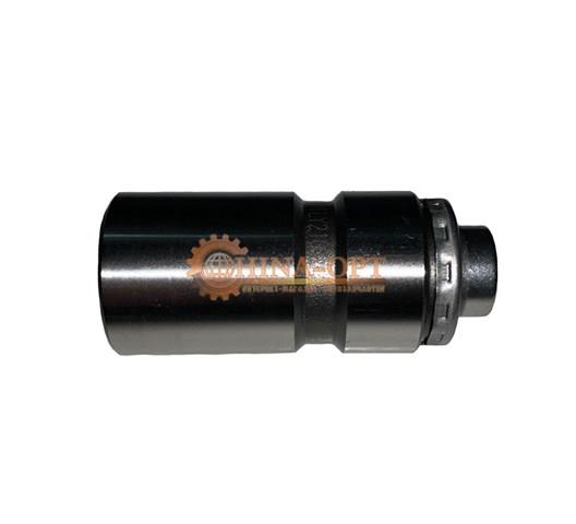 Гидрокомпенсатор клапана чери амулет карри chery amulet karry 1.6 мкпп 480-1007030BB