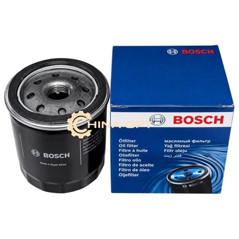 Фільтр відцентровий очищення масла 4801012010 BOSCH