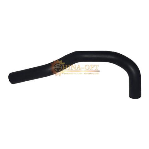 Патрубок вентиляції картерних газів 4801014011 КИТАЙ