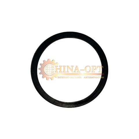 Прокладка термостата кольцо чери амулет карри chery amulet karry 1.6 мкпп 480-1306011