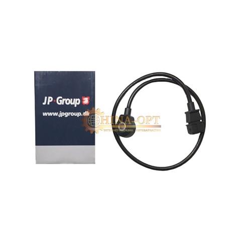 Датчик детонації 480EE1002060 CHERY