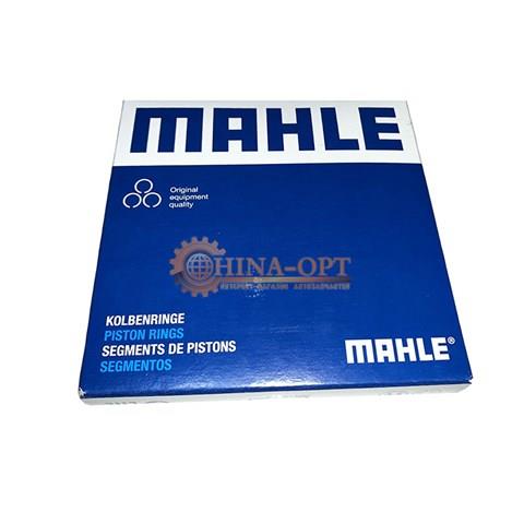 Маслоз'емні кільця, стандартні 480EF1004030 MAHLE